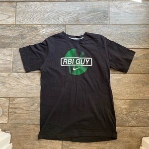 Boy’s Nike T-Shirt